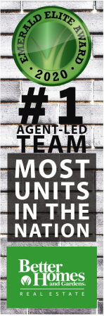 website awards banner3